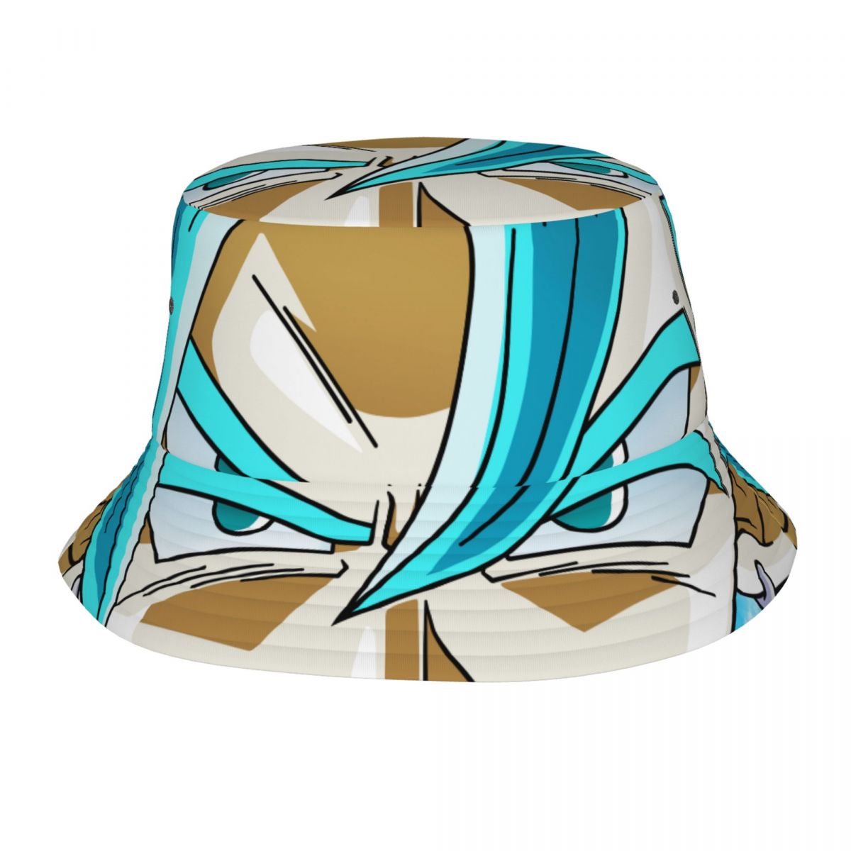 Woman Bucket Hats Eye Beach Ha - Outdoor Camping Ideas For Adults incelemesi ve fiyatı