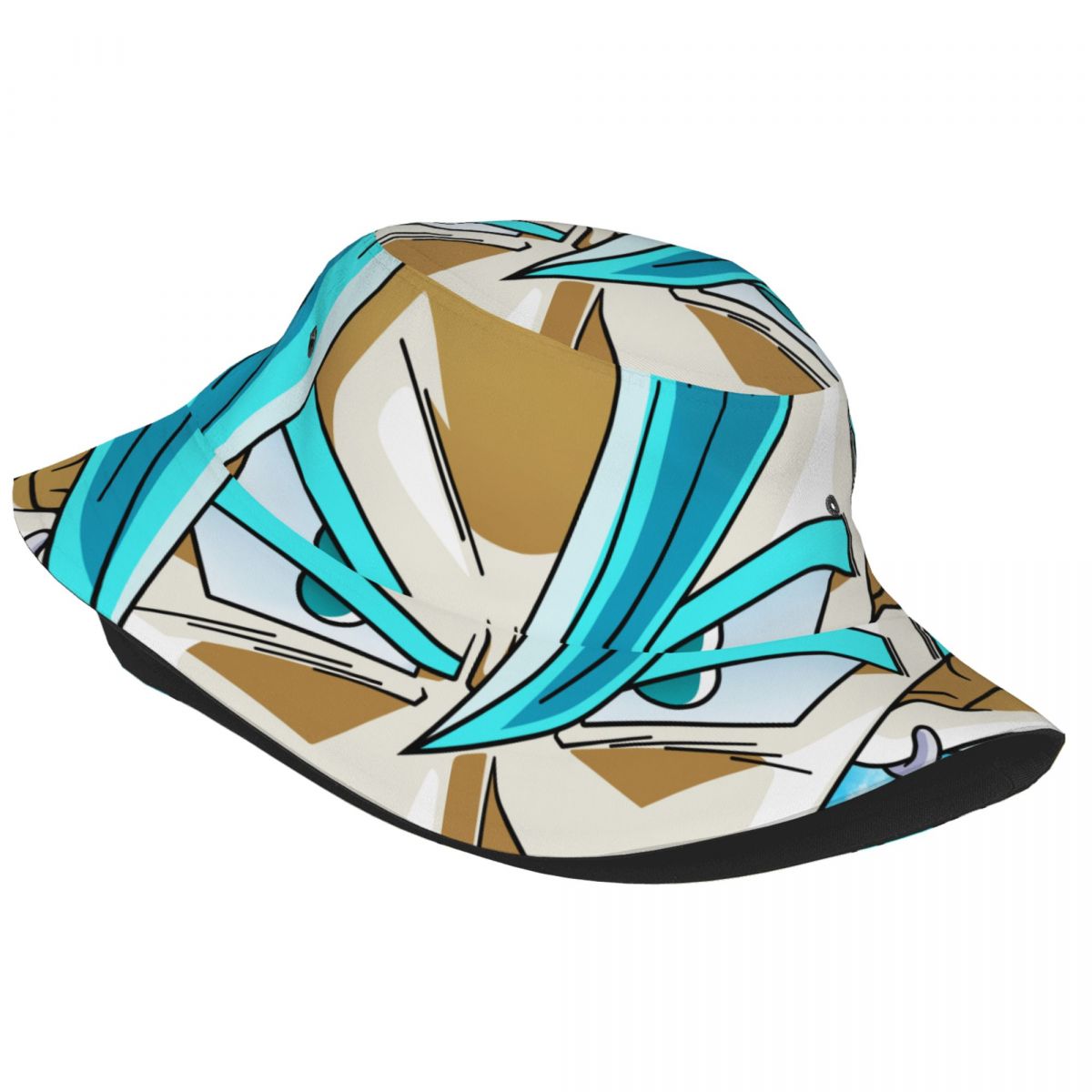 Woman Bucket Hats Eye Beach Ha - Outdoor Camping Ideas For Adults incelemesi ve fiyatı