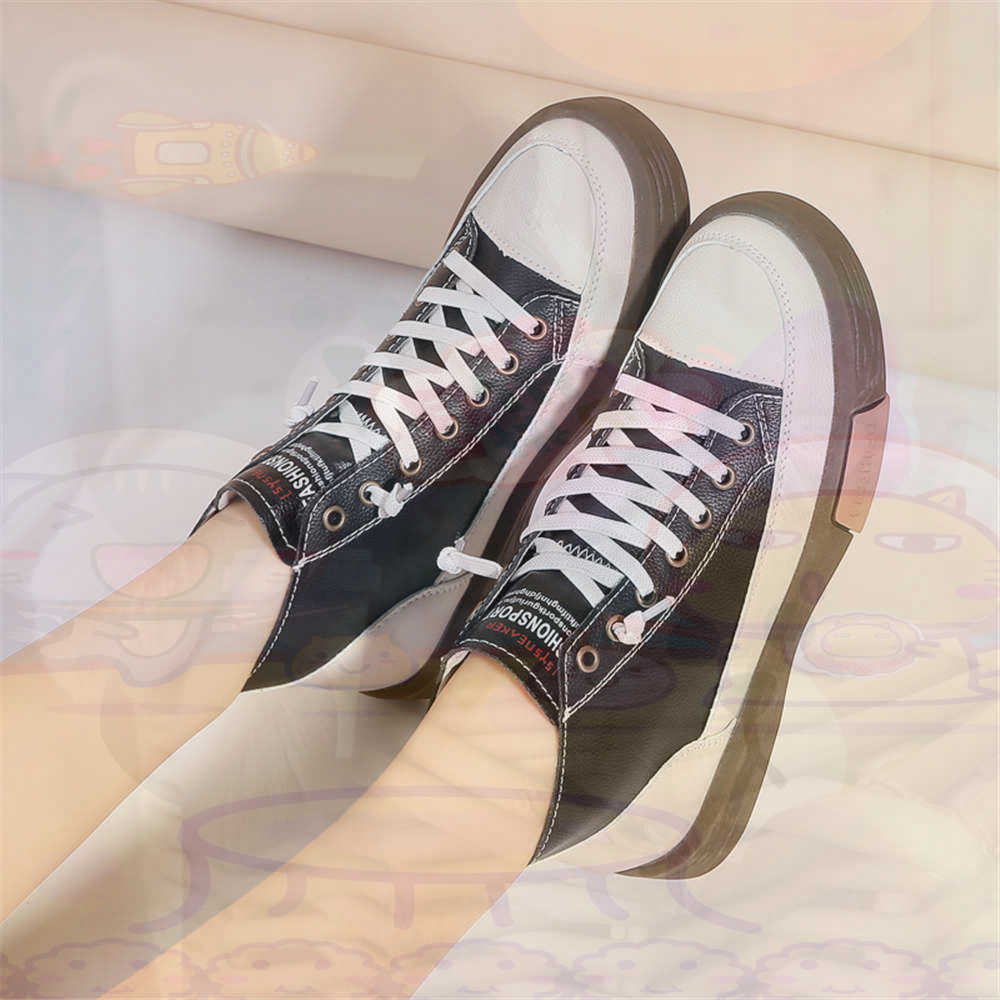 High Top Hi Cut Offers Skatebo - Outdoor Camping Ideas For Adults incelemesi ve fiyatı
