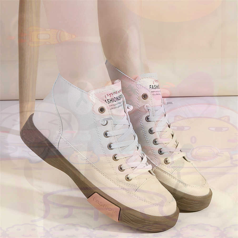 High Top Hi Cut Offers Skatebo - Outdoor Camping Ideas For Adults incelemesi ve fiyatı