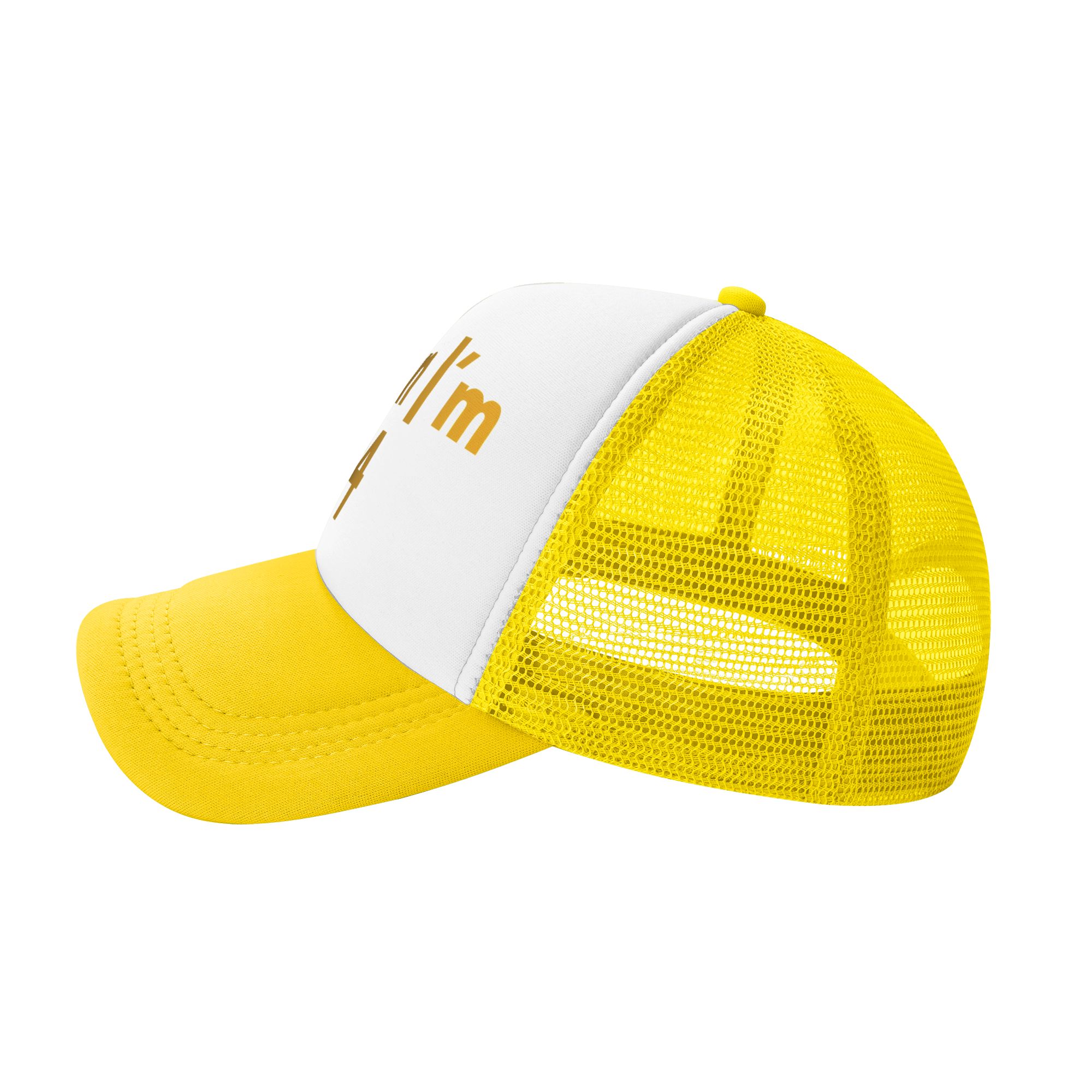 When I am 64 Sun Hats  Fashion - Outdoor Camping Ideas For Adults incelemesi ve fiyatı