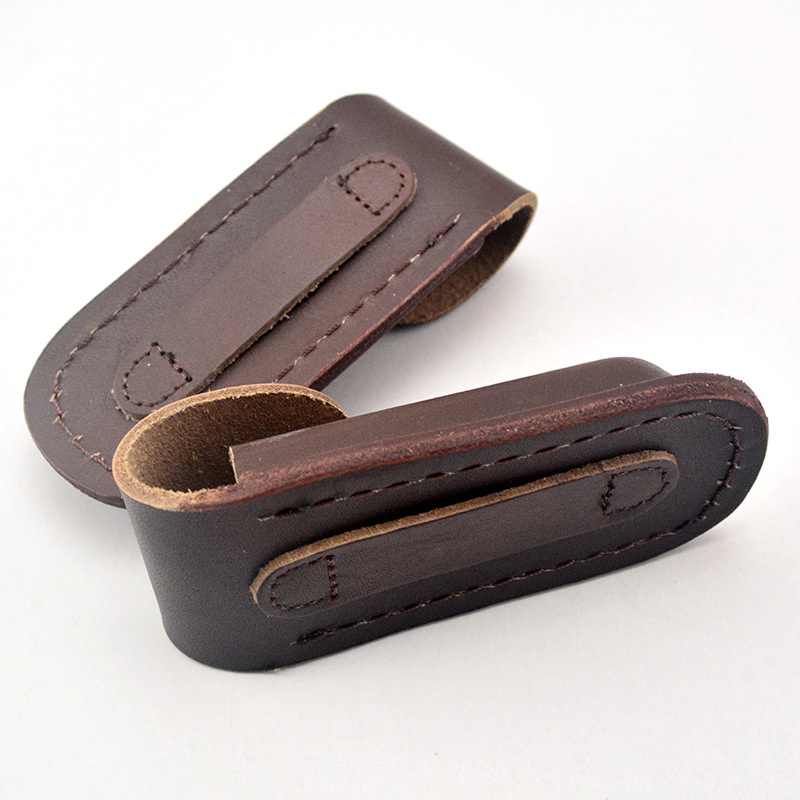1piece Brown Fold Knife Tool F - Outdoor Camping Folding Storage Box incelemesi ve fiyatı