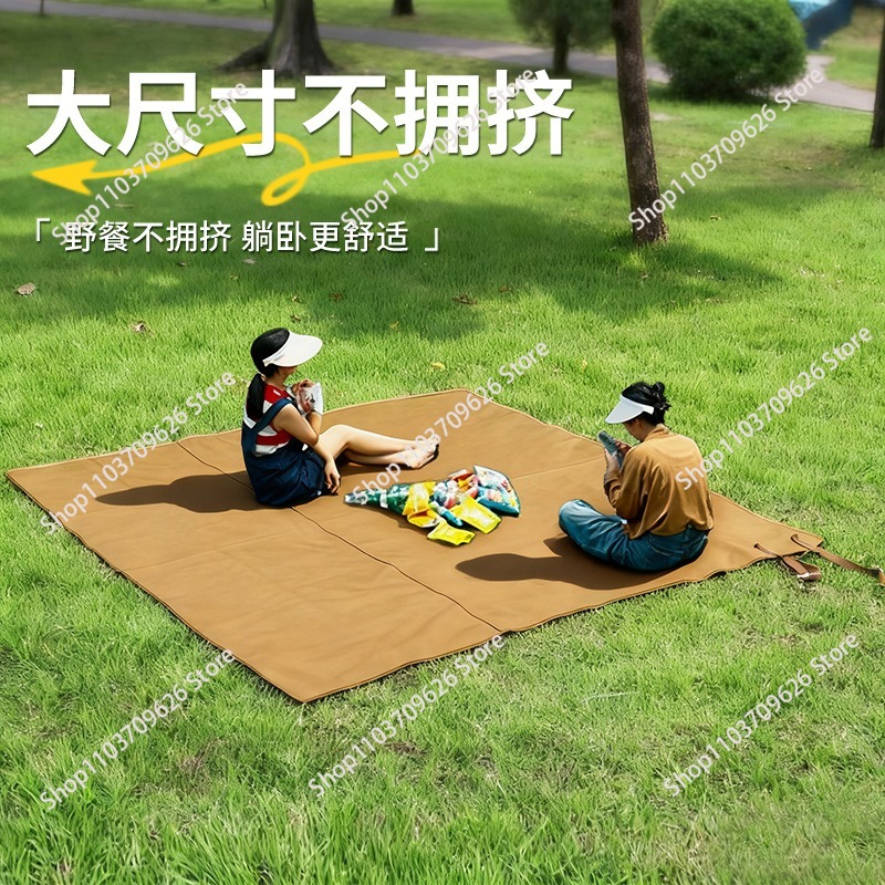 Suitable for outdoor waterproo - Outdoor Camping Tent Waterproof incelemesi ve fiyatı