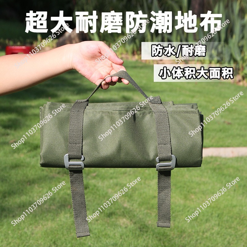 Suitable for outdoor waterproo - Outdoor Camping Tent Waterproof incelemesi ve fiyatı