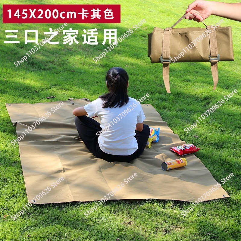 Suitable for outdoor waterproo - Outdoor Camping Tent Waterproof incelemesi ve fiyatı