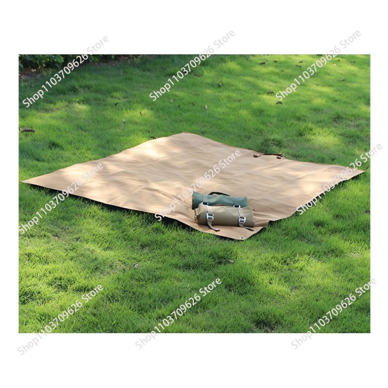 Suitable for outdoor waterproo - Outdoor Camping Tent Waterproof incelemesi ve fiyatı