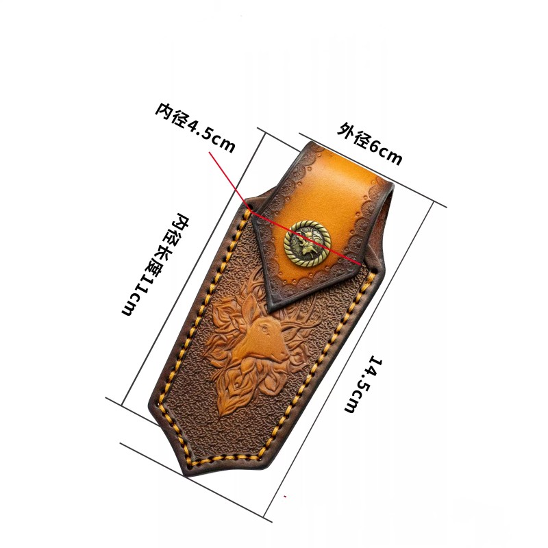 Outdoor Carry Portable Fold To - Outdoor Camping Folding Storage Box incelemesi ve fiyatı