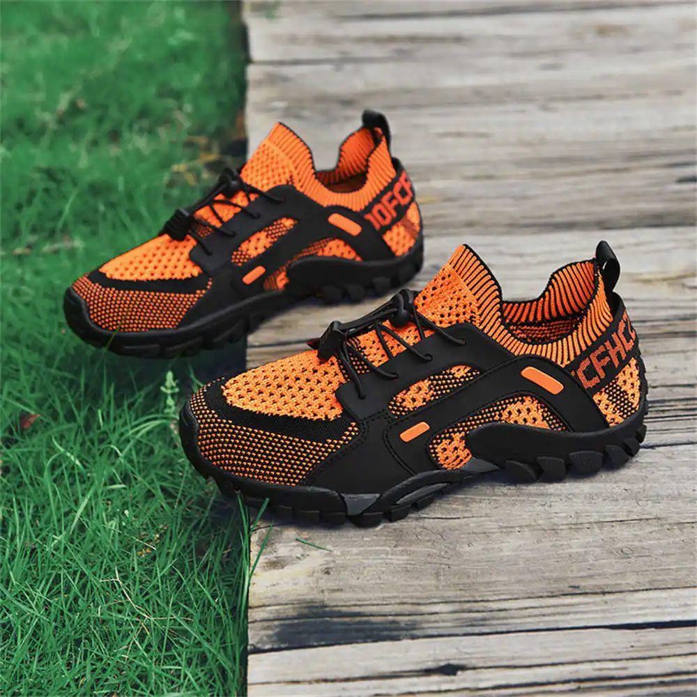 Size 43 Size 40 Men's Shoes 50 - Outdoor Camping Ideas For Adults incelemesi ve fiyatı