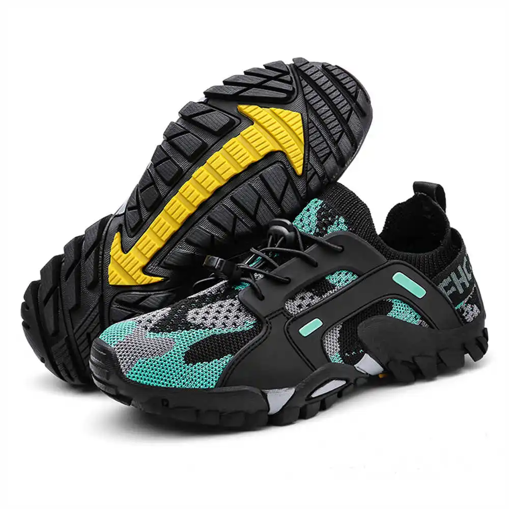 Size 43 Size 40 Men's Shoes 50 - Outdoor Camping Ideas For Adults incelemesi ve fiyatı