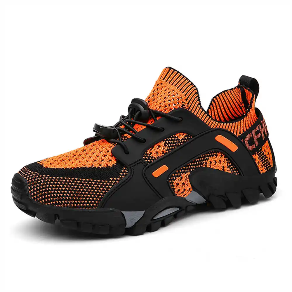 Size 43 Size 40 Men's Shoes 50 - Outdoor Camping Ideas For Adults incelemesi ve fiyatı