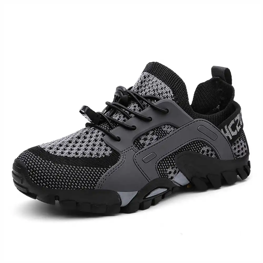 Size 43 Size 40 Men's Shoes 50 - Outdoor Camping Ideas For Adults incelemesi ve fiyatı