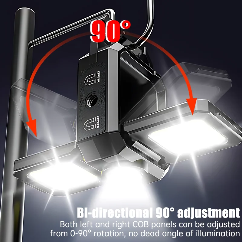 Mini LED Handheld Flashlights  - Outdoor Camping Decor incelemesi ve fiyatı