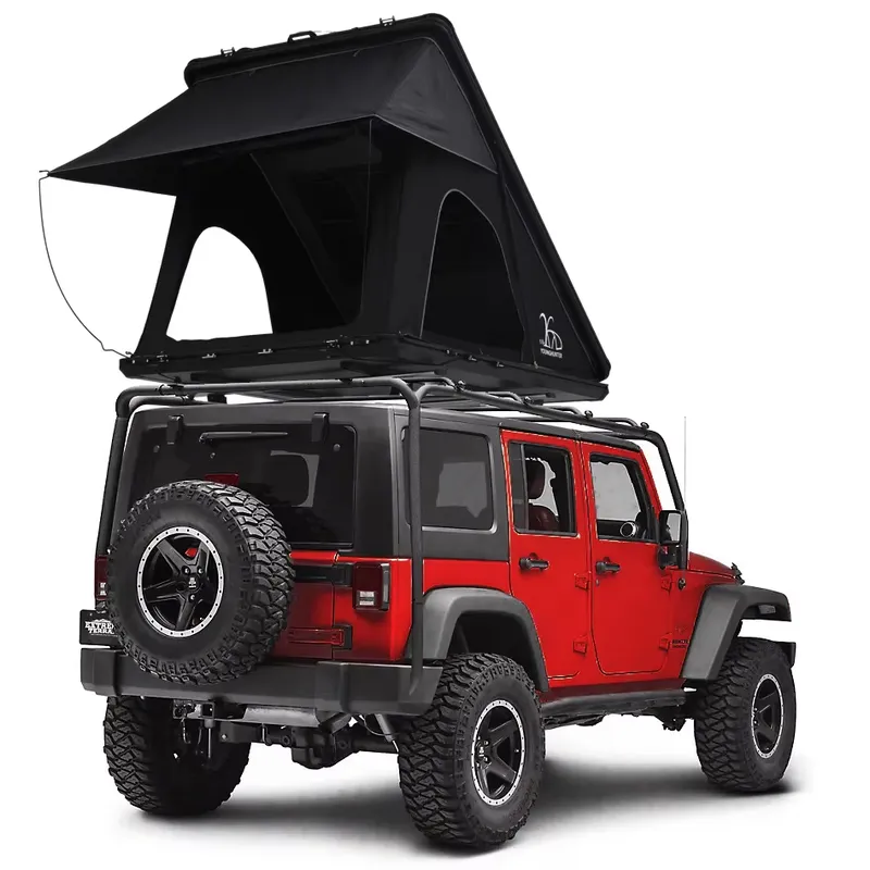 Hot Sale 600D Oxford Retractab - Camping Tent incelemesi ve fiyatı