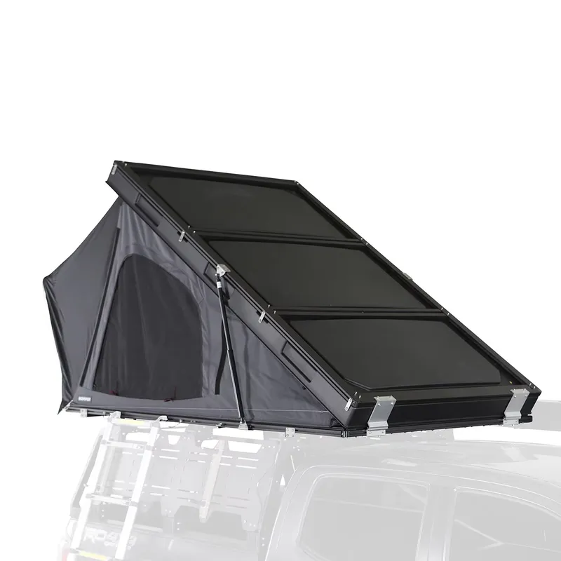 Hot Sale 600D Oxford Retractab - Camping Tent incelemesi ve fiyatı