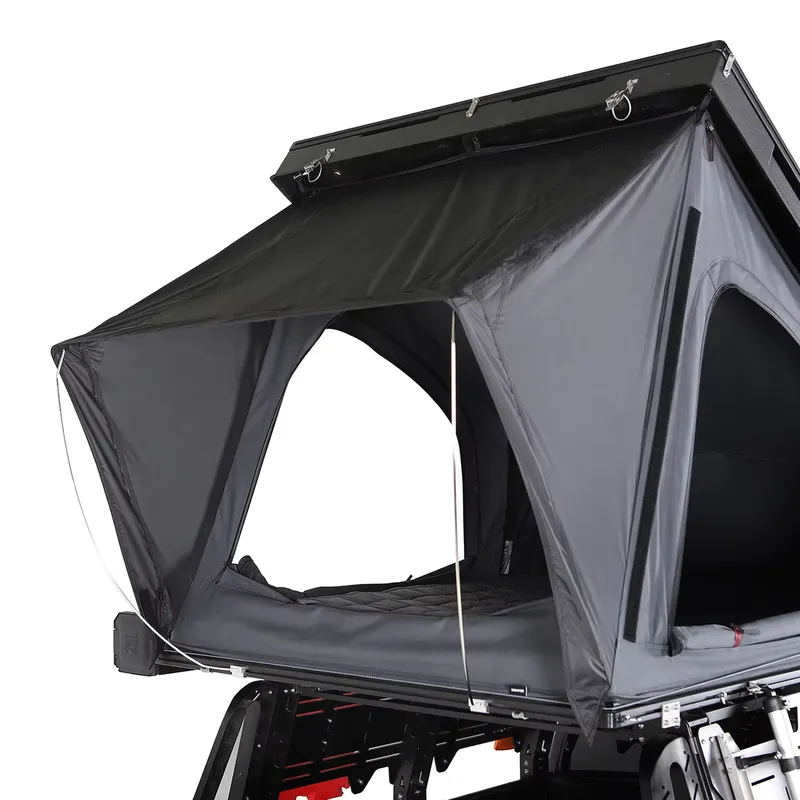 Hot Sale 600D Oxford Retractab - Camping Tent incelemesi ve fiyatı