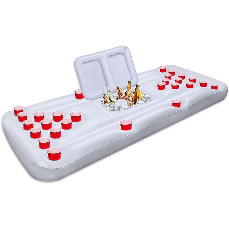 Outdoor Swimming Pool Table Te - Outdoor Camping Games incelemesi ve fiyatı