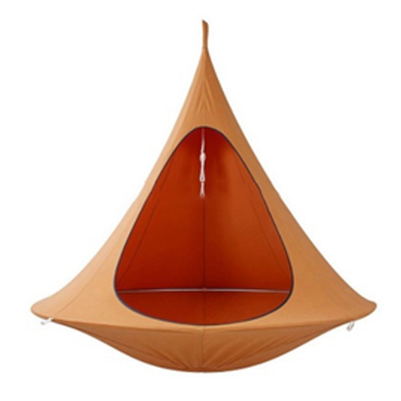 2026 1200D Oxford Butterfly Ha - Outdoor Indoor Camping incelemesi ve fiyatı