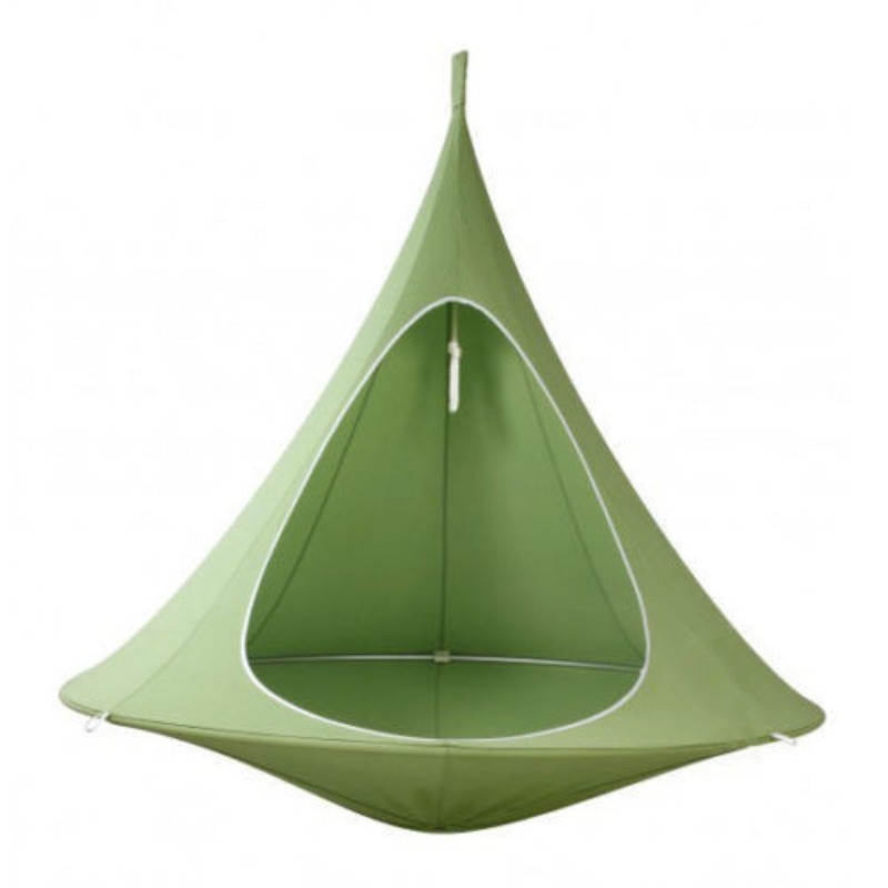 2026 1200D Oxford Butterfly Ha - Outdoor Indoor Camping incelemesi ve fiyatı