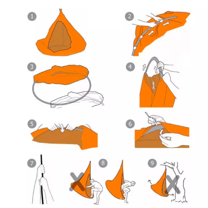 2026 1200D Oxford Butterfly Ha - Outdoor Indoor Camping incelemesi ve fiyatı