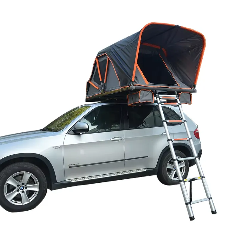 Lightweight Modern Style Car R - Camping Tent incelemesi ve fiyatı