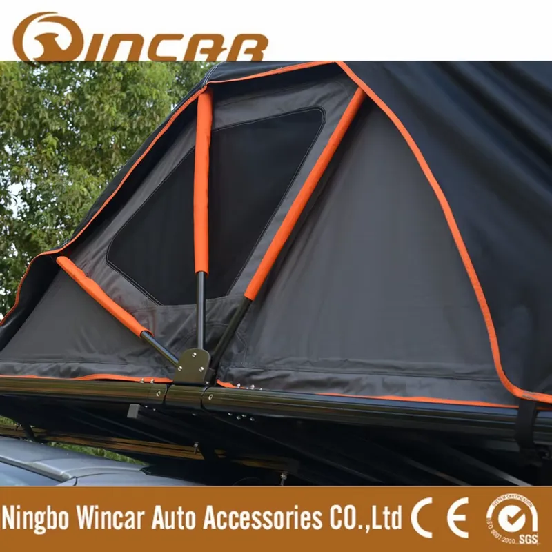 Lightweight Modern Style Car R - Camping Tent incelemesi ve fiyatı