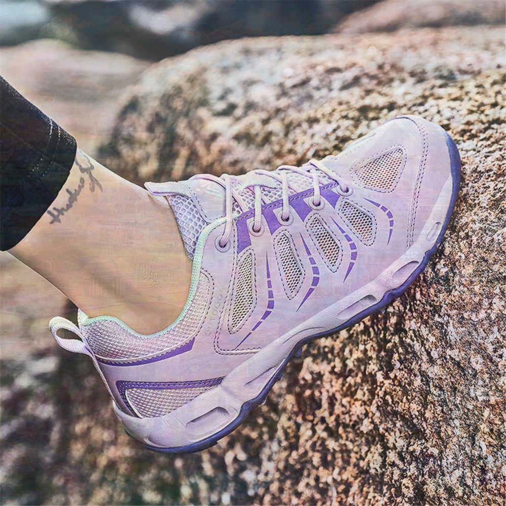 Sumer Round Tip Silver Sneaker - Outdoor Camping Ideas For Adults incelemesi ve fiyatı