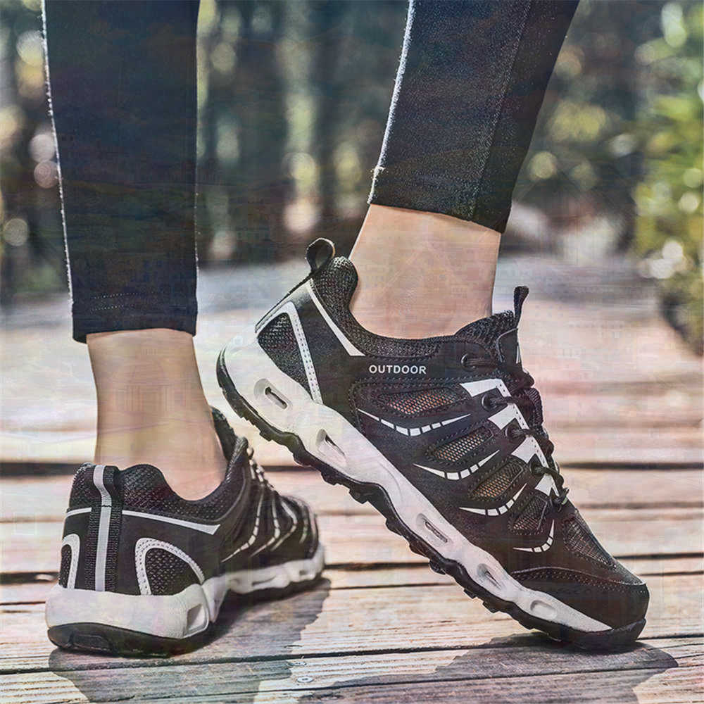 Sumer Round Tip Silver Sneaker - Outdoor Camping Ideas For Adults incelemesi ve fiyatı