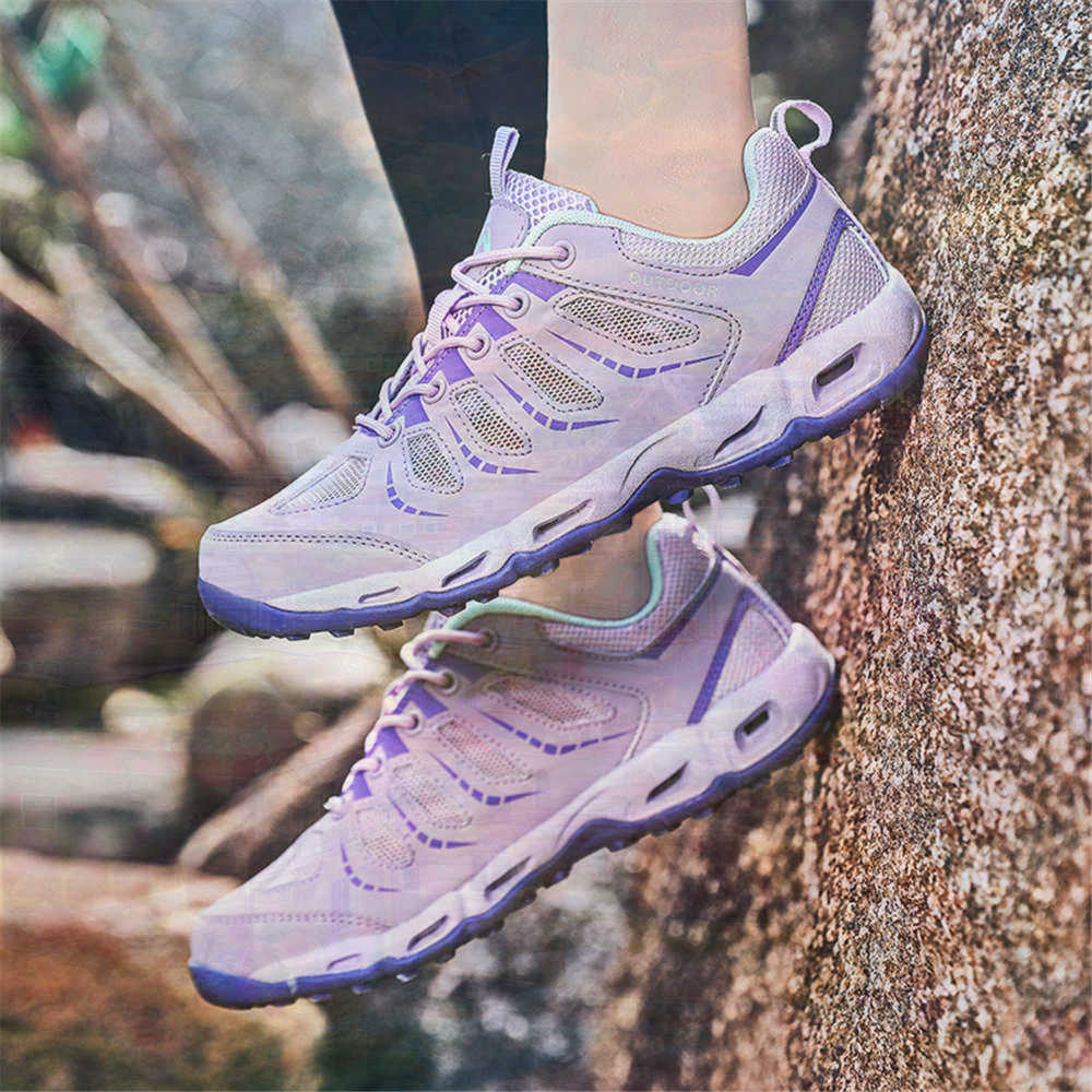 Sumer Round Tip Silver Sneaker - Outdoor Camping Ideas For Adults incelemesi ve fiyatı