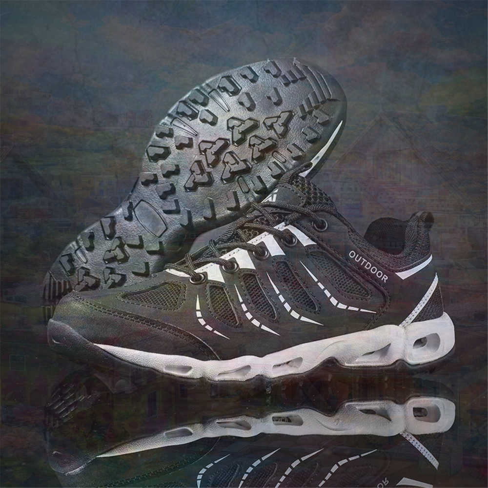 Sumer Round Tip Silver Sneaker - Outdoor Camping Ideas For Adults incelemesi ve fiyatı