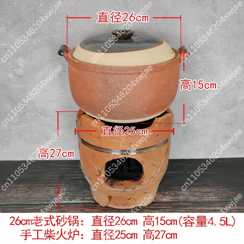 Outdoor Wood Stove Portable Fi - Outdoor Camping Wood Burning Stove incelemesi ve fiyatı