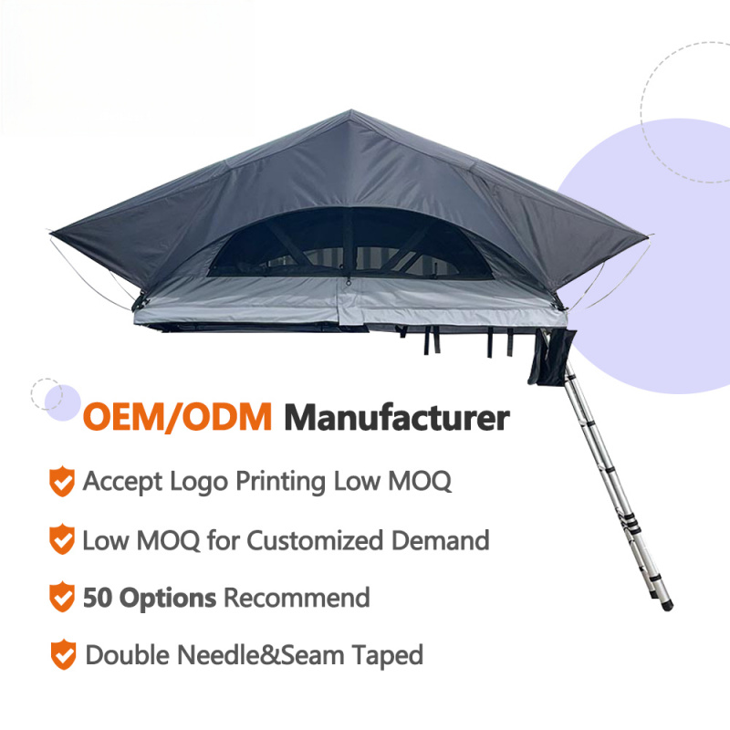 Sunday Campers Foldable Waterp - Outdoor Camping Tent Waterproof incelemesi ve fiyatı
