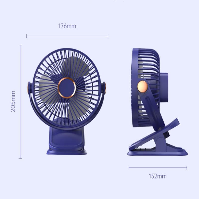 1 Set 720° Rotating Hanging Cl - Outdoor Camping Glamping Share incelemesi ve fiyatı
