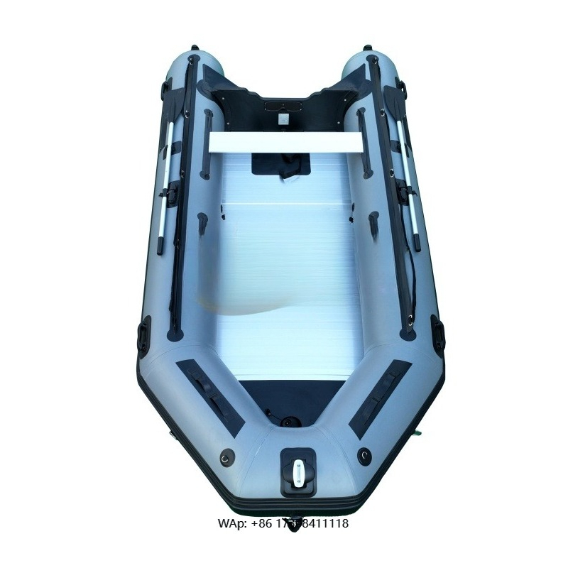 Life Raft 10 Person Emergency  - Survival Kit incelemesi ve fiyatı