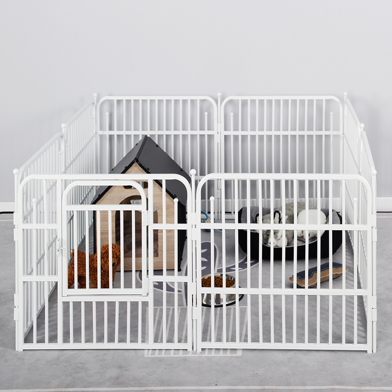 dog playpen Large Folding Port - Outdoor Camping Dog Kennel incelemesi ve fiyatı