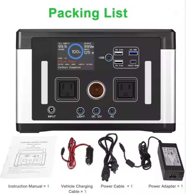 USA Warehouse Seetek Portable  - Outdoor Camping Usa incelemesi ve fiyatı