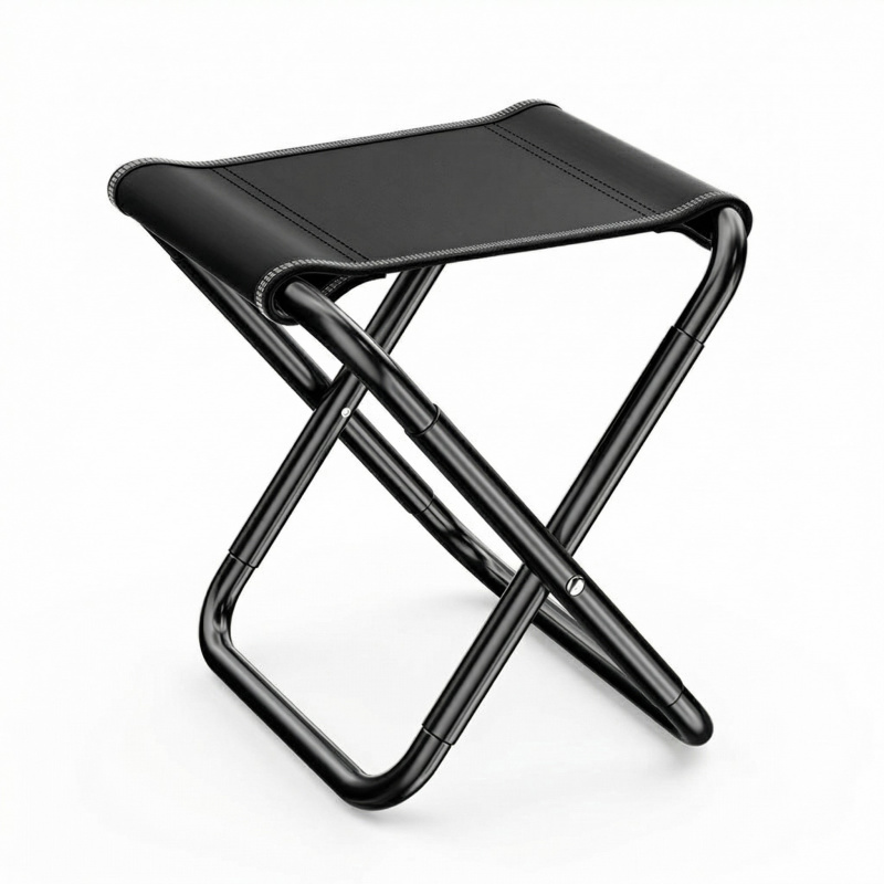 Folding Camping Chair Outdoor  - Outdoor Camping Folding Chair incelemesi ve fiyatı