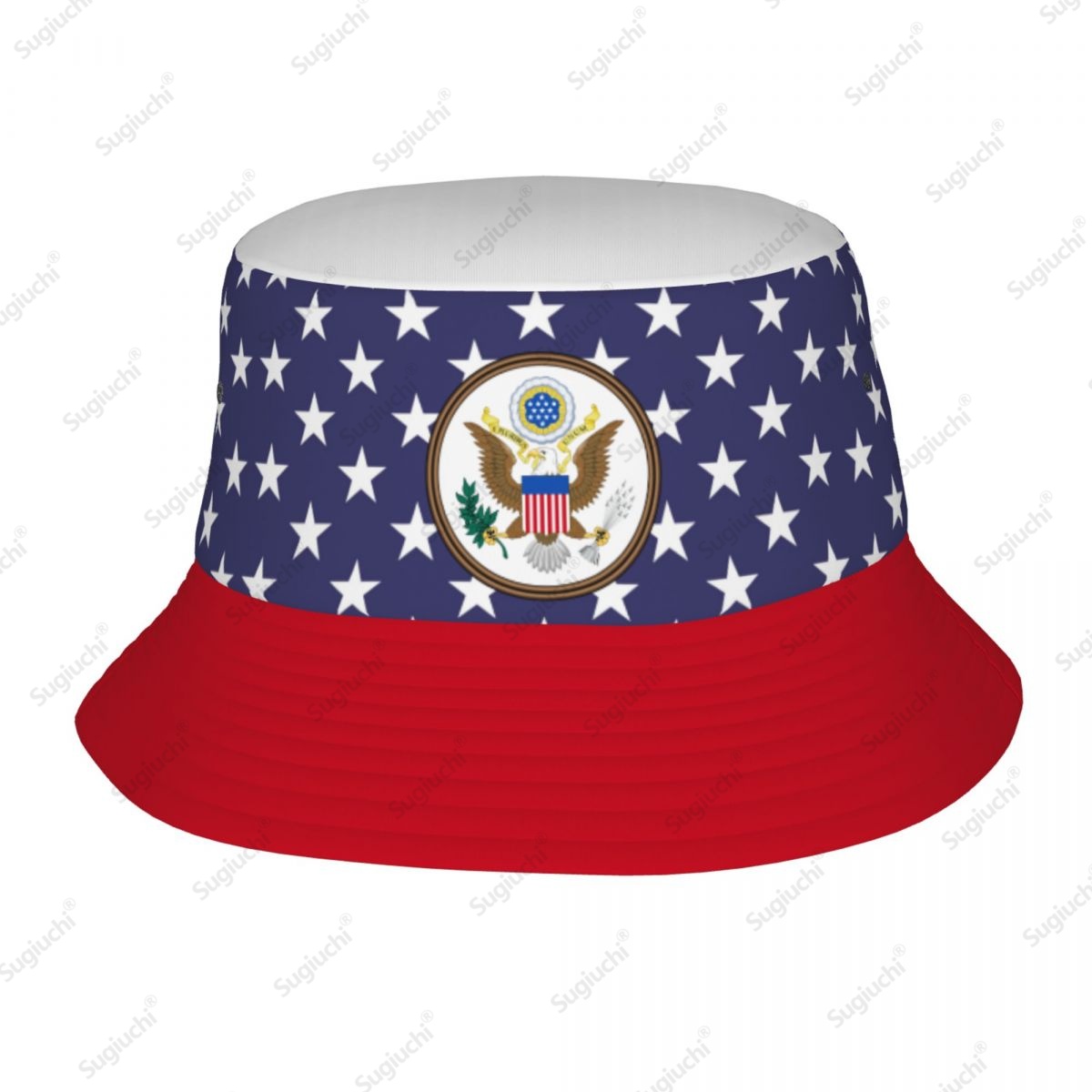 2025 United States USA 3D Flag - Outdoor Camping Usa incelemesi ve fiyatı