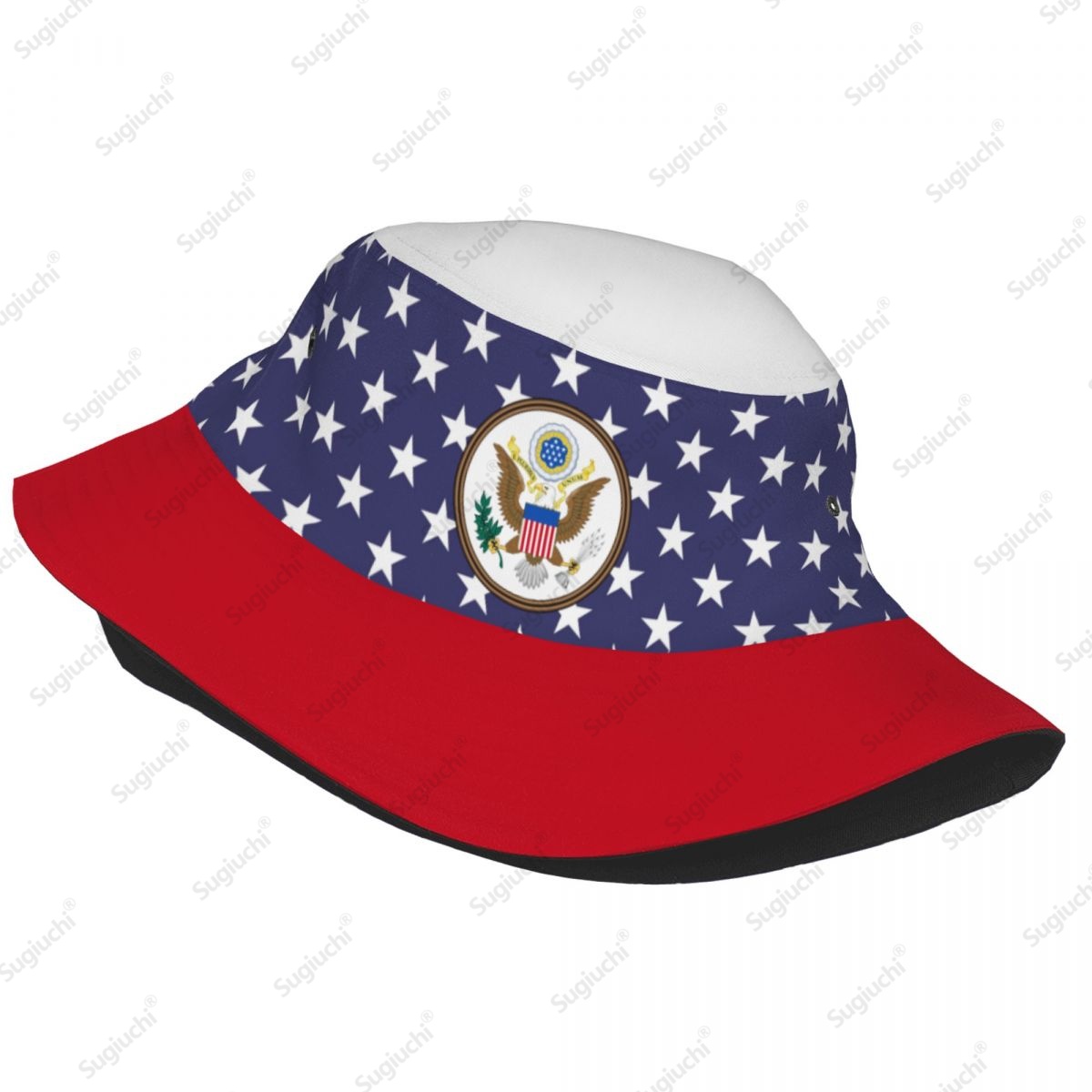 2025 United States USA 3D Flag - Outdoor Camping Usa incelemesi ve fiyatı