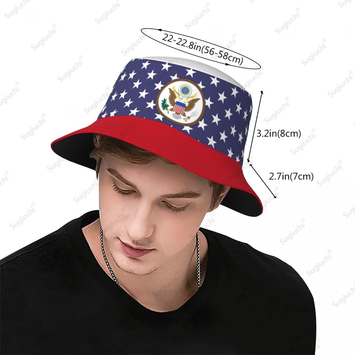 2025 United States USA 3D Flag - Outdoor Camping Usa incelemesi ve fiyatı