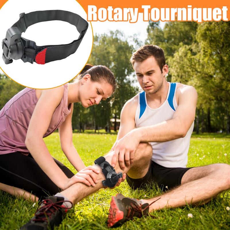 Tourniquet Survival Rotary Res - Survival Kit incelemesi ve fiyatı