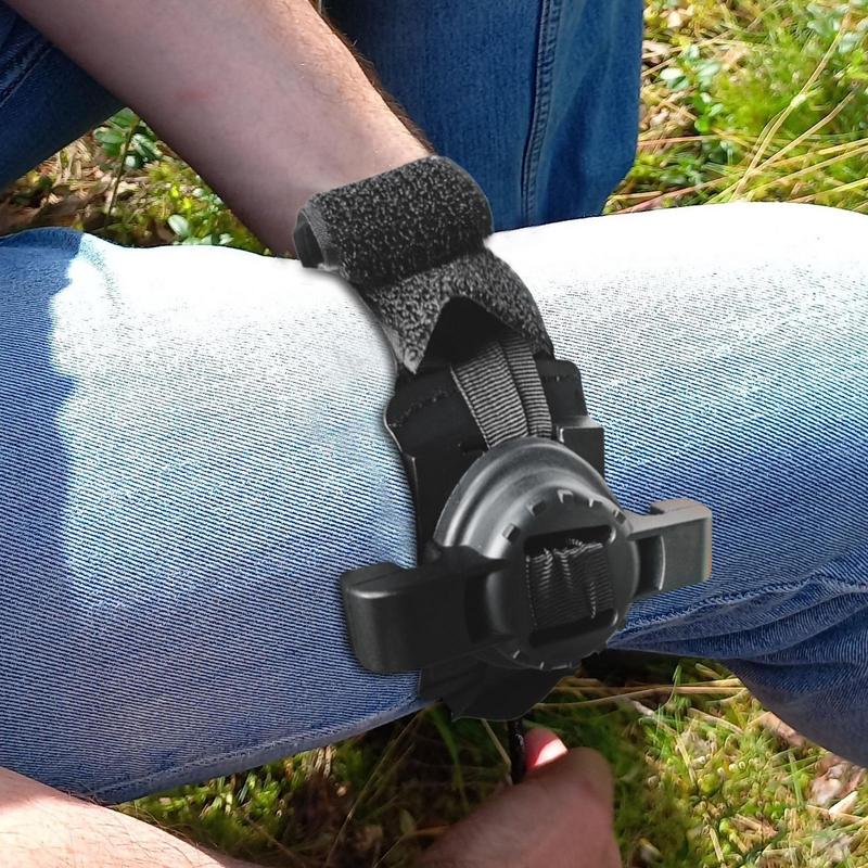 Tourniquet Survival Rotary Res - Survival Kit incelemesi ve fiyatı