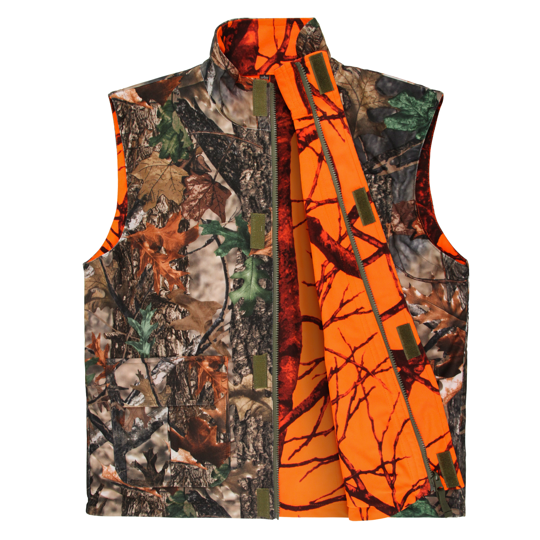 GUGULUZA Orange Camo Hunting V - Outdoor Camping Games incelemesi ve fiyatı