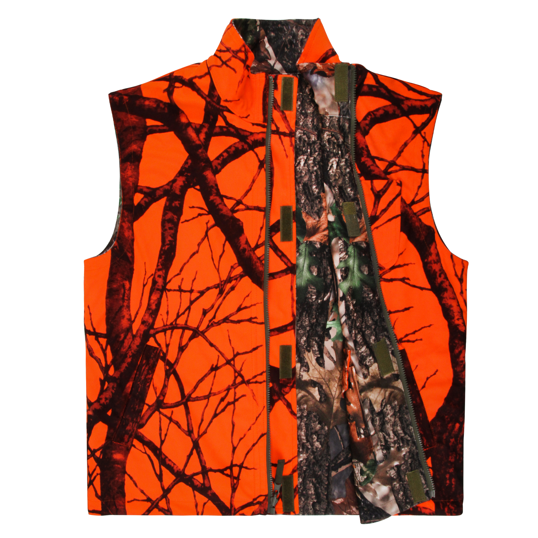 GUGULUZA Orange Camo Hunting V - Outdoor Camping Games incelemesi ve fiyatı