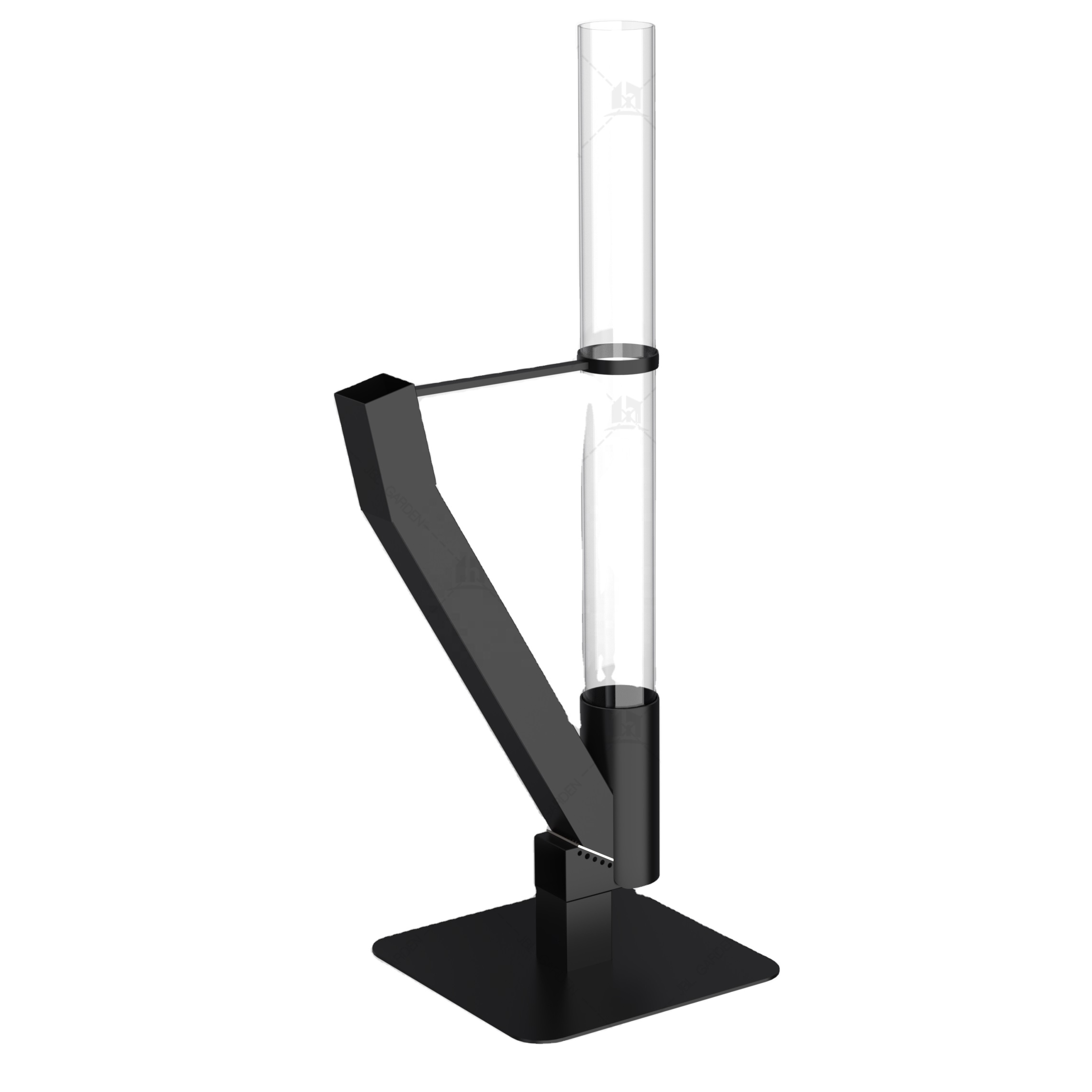 Outdoor Tiny Tot Rocket Wood B - Outdoor Camping Wood Burning Stove incelemesi ve fiyatı