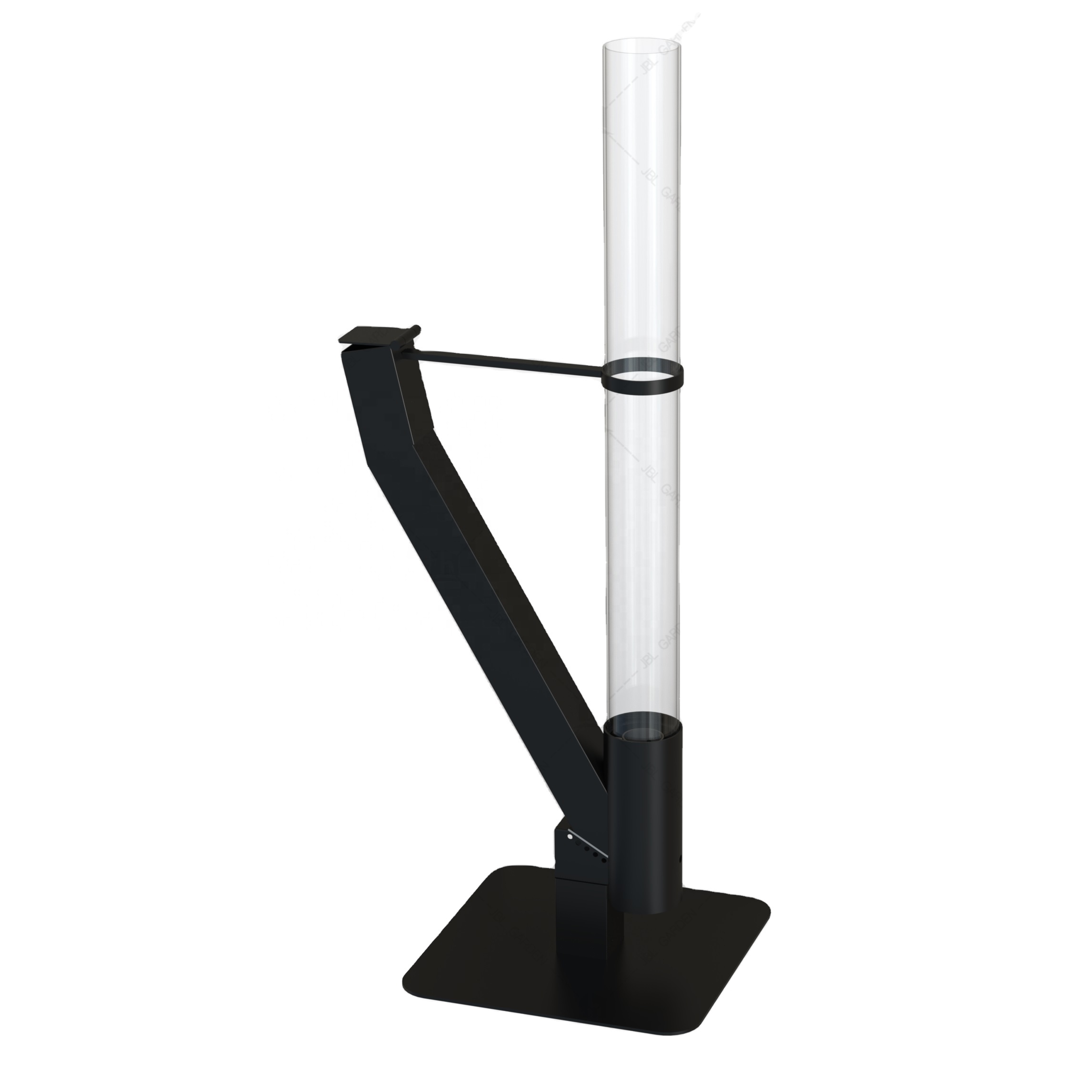 Outdoor Tiny Tot Rocket Wood B - Outdoor Camping Wood Burning Stove incelemesi ve fiyatı