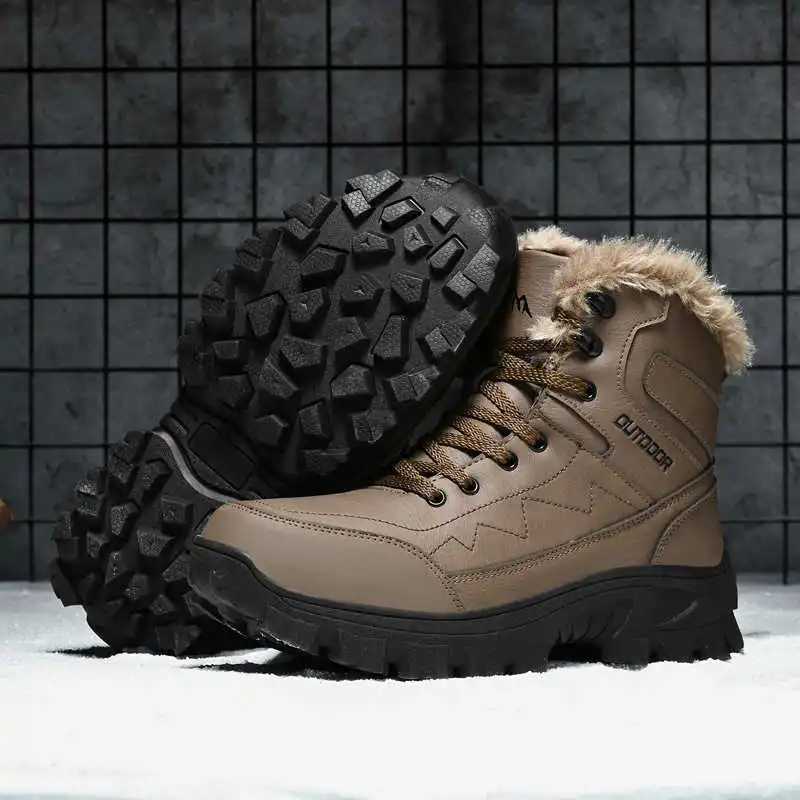 Luxury Design Sneakers Basketb - Outdoor Camping Ideas For Adults incelemesi ve fiyatı