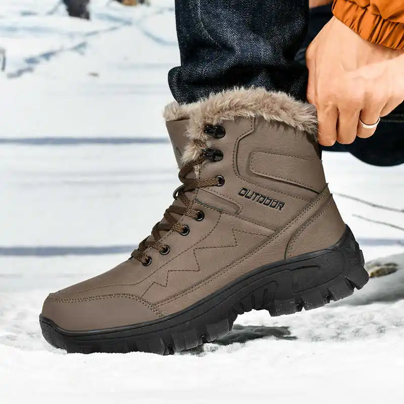 Luxury Design Sneakers Basketb - Outdoor Camping Ideas For Adults incelemesi ve fiyatı