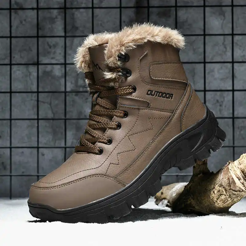 Luxury Design Sneakers Basketb - Outdoor Camping Ideas For Adults incelemesi ve fiyatı