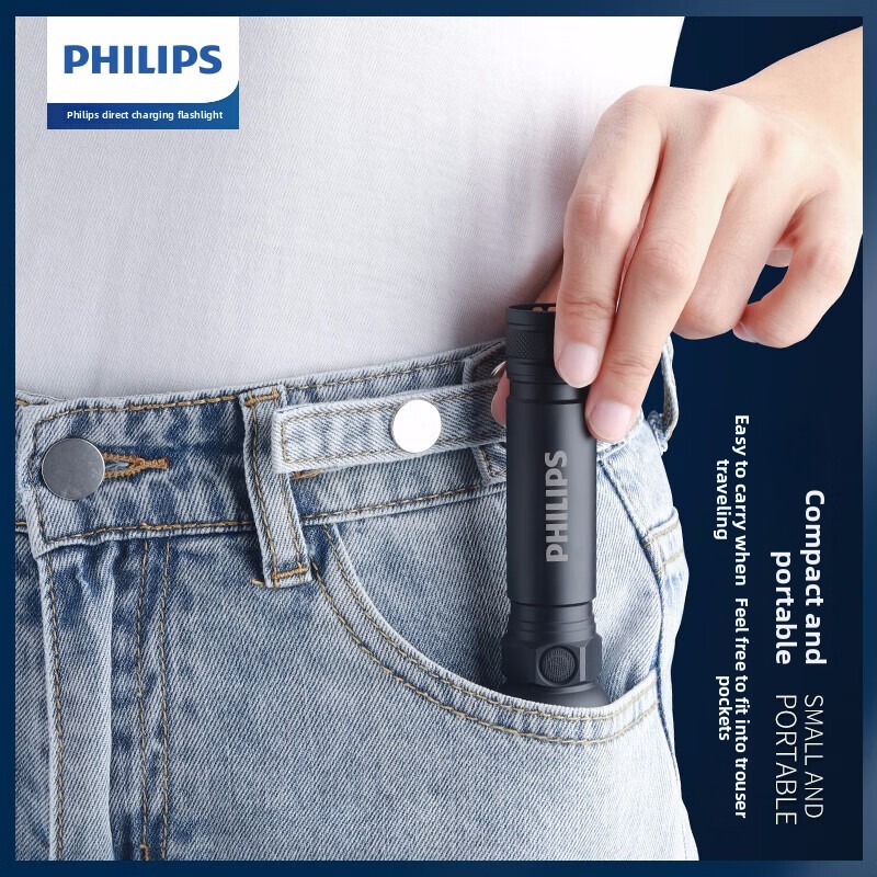 2025 NEW Philips SFL2188 LED A - Outdoor Camping Decor incelemesi ve fiyatı