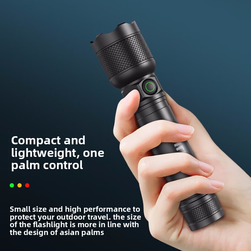 2025 NEW Philips SFL2188 LED A - Outdoor Camping Decor incelemesi ve fiyatı